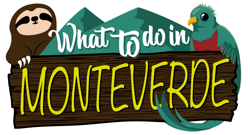 What To Do In Monteverde | Costa Rica