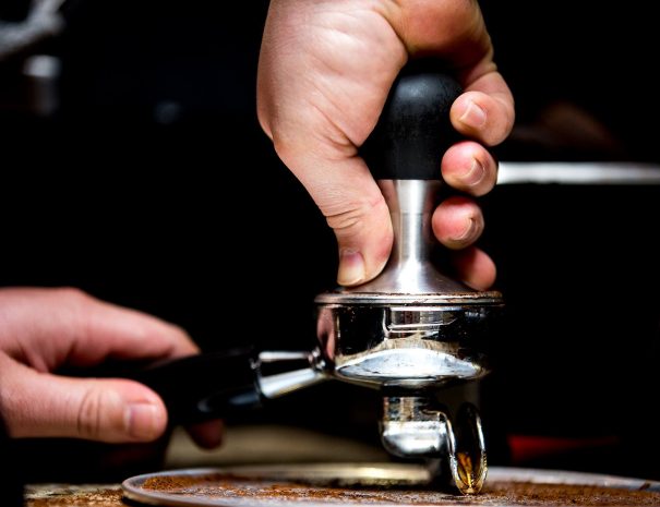 459127293_3836593016577228_1255976708383131091_n