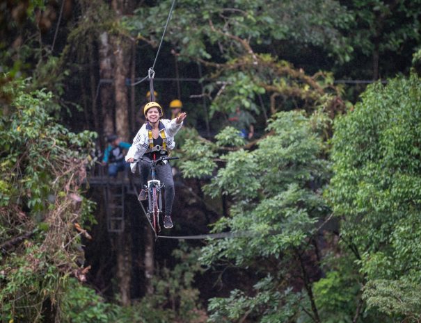 ElTigreWaterfalls-154