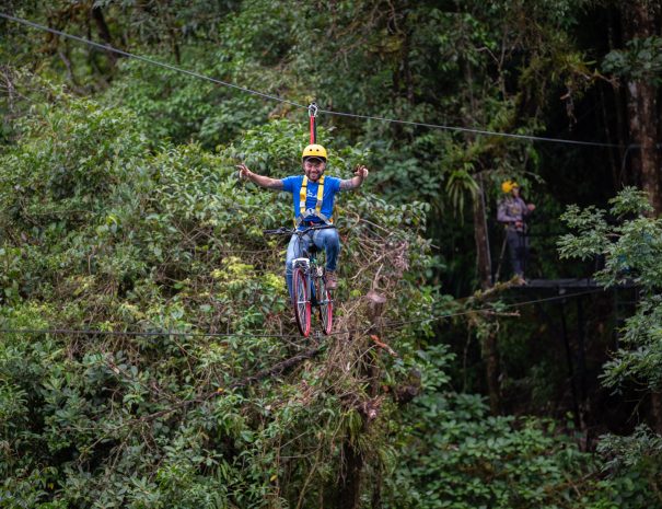 ElTigreWaterfalls-201