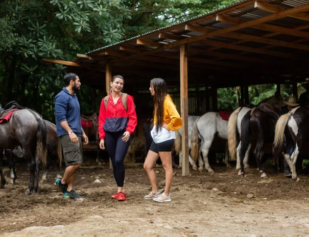 IMG_4062-Personalizado