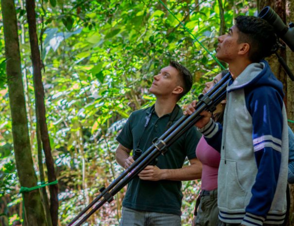 finca-lantana-forest-walk-guide-trailpng